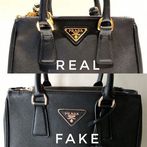 best prada replica|genuine prada bags.